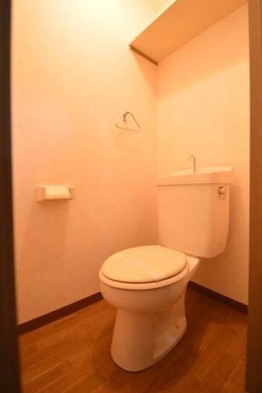 �y�g�C���z�@