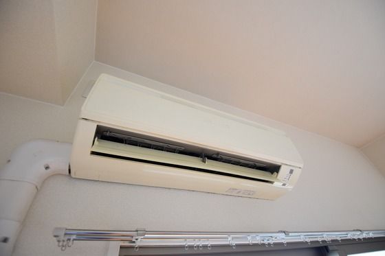 �y���̑��ݔ��z�@