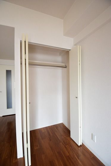 �y���[�z�@