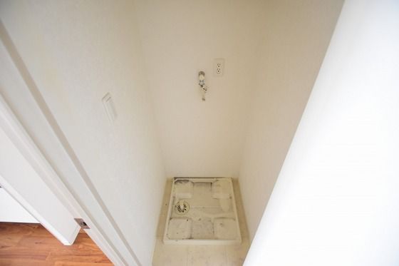 �y���̑��ݔ��z�@