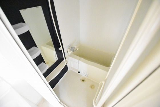 �y�o�X�z�@