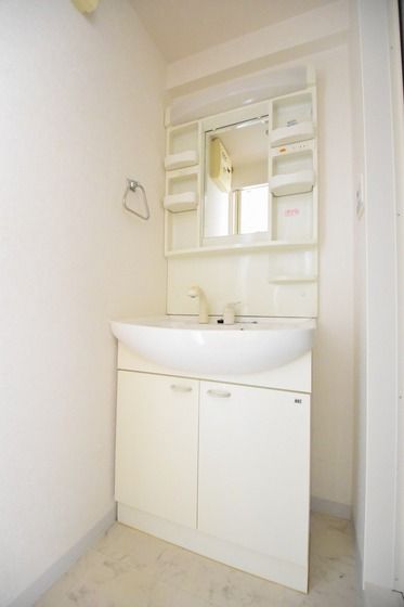 �y���ʏ��z�@