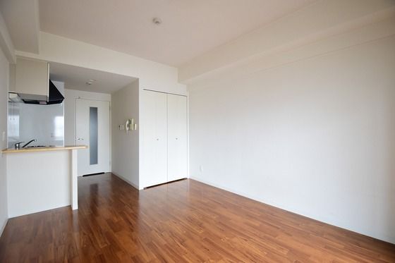 �y���̑������E�X�y�[�X�z�@