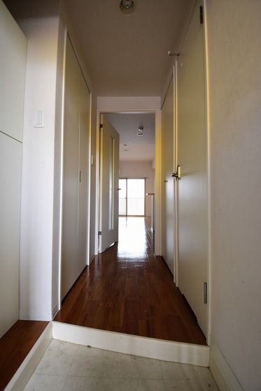 �y���ցz�@