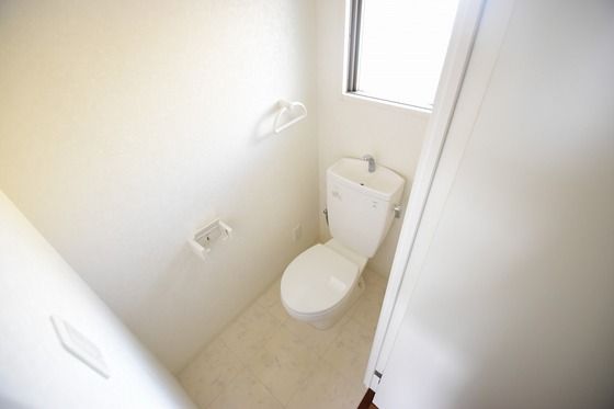 �y�g�C���z�@