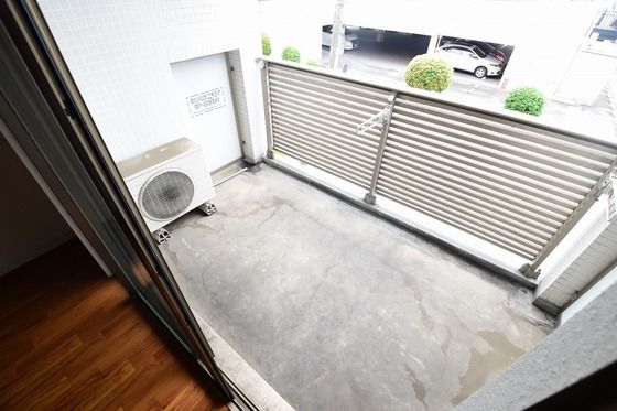 �y�o���R�j�[�z�@