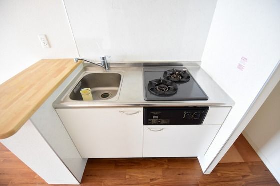 �y�L�b�`���z�@