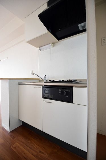 �y�L�b�`���z�@