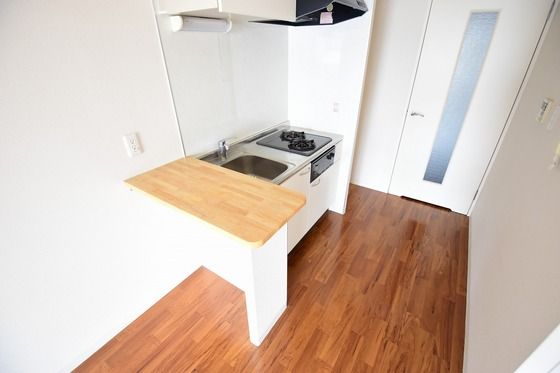 �y�����E���r���O�z�@