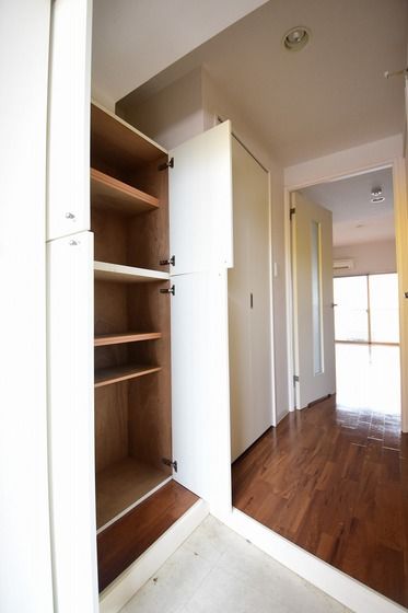 �y���[�z�@