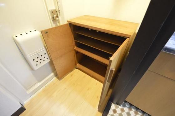 �y���[�z�@