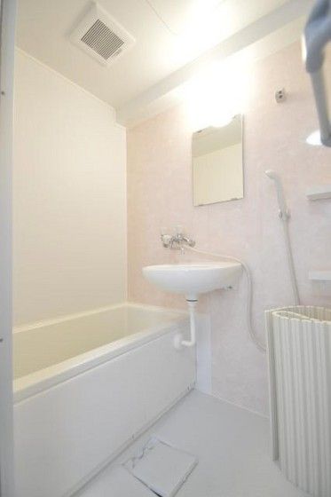 �y�o�X�z�@