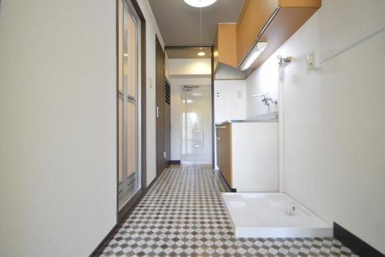 �y���̑������E�X�y�[�X�z�@