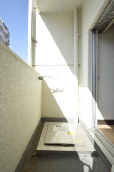 �y�o���R�j�[�z�@