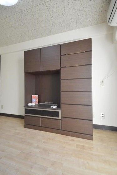 �y���[�z�@