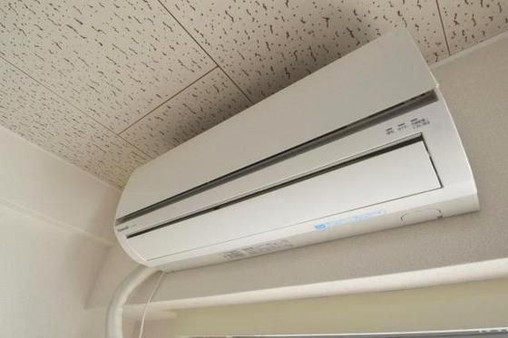 �y���̑��ݔ��z�@