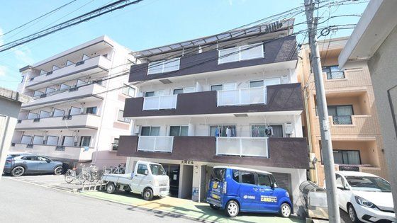 �y�����O�ρz�@