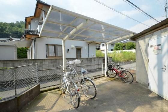 ���֏�L��