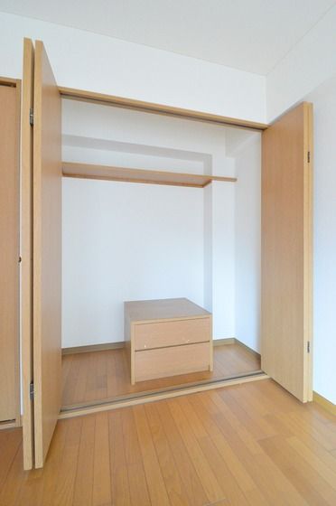 �y���[�z�@