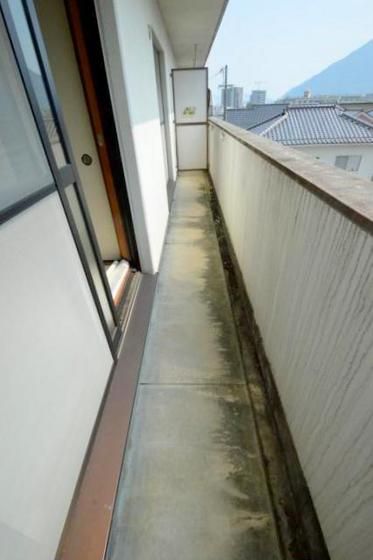 �y�o���R�j�[�z�@