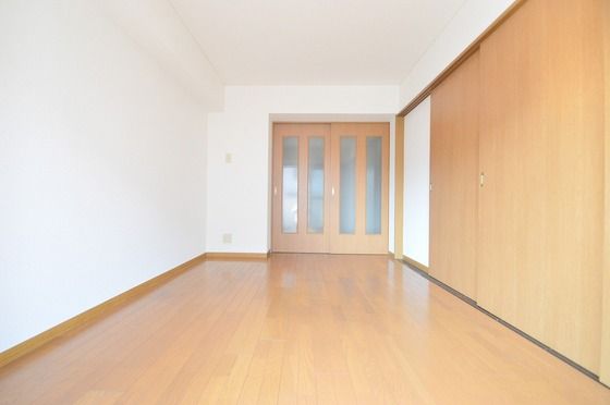 �y���̑������E�X�y�[�X�z�@