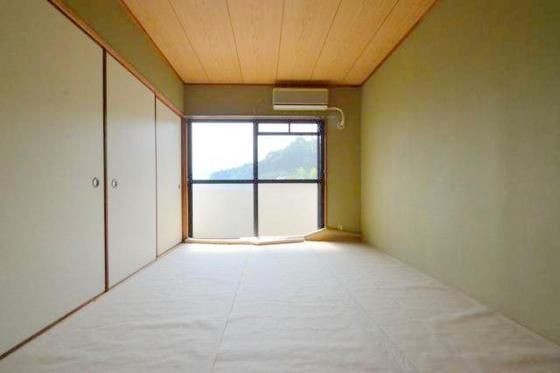 �y���̑������E�X�y�[�X�z�@