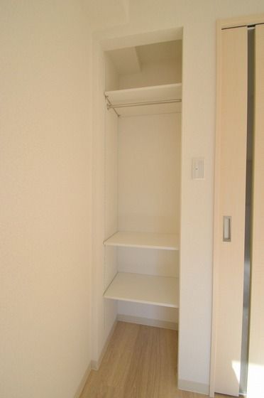 �y���[�z�@���[