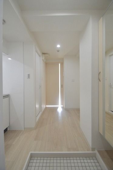 �y���̑������E�X�y�[�X�z�@����