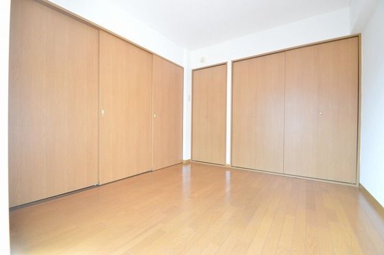 �y���̑������E�X�y�[�X�z�@