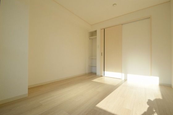 �y���̑������E�X�y�[�X�z�@