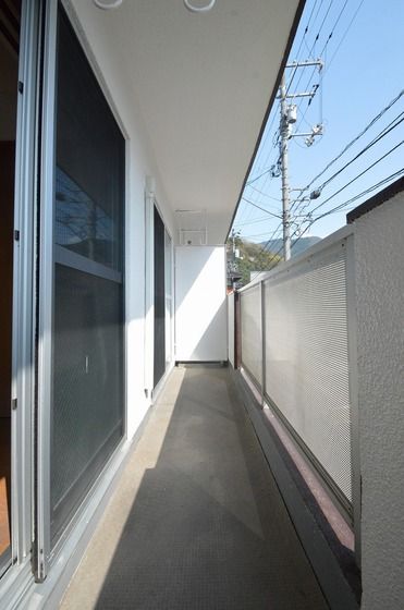 �y�o���R�j�[�z�@