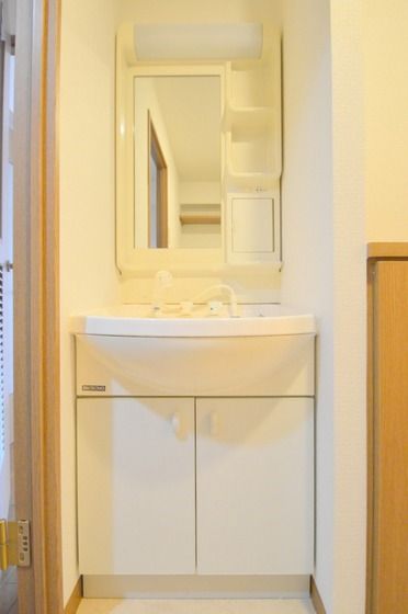 �y���ʏ��z�@