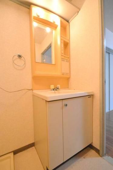 �y���ʏ��z�@