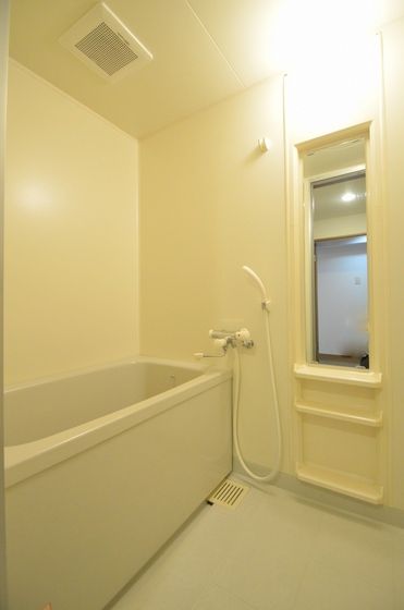 �y�o�X�z�@