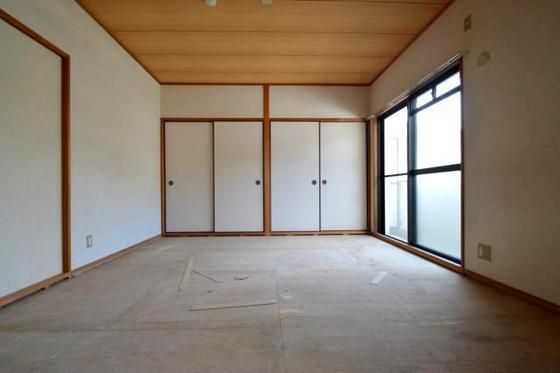 �y���̑��z�@