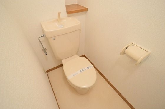 �y�g�C���z�@