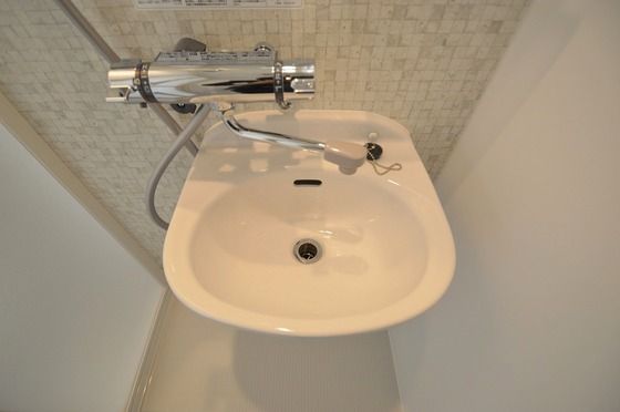 �y���ʏ��z�@