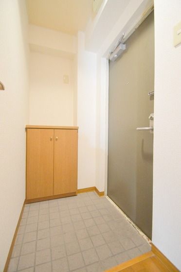 �y���ցz�@