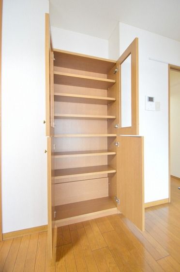 �y���[�z�@