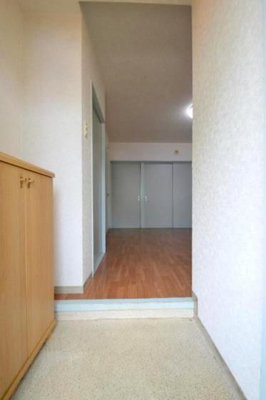 �y���ցz�@