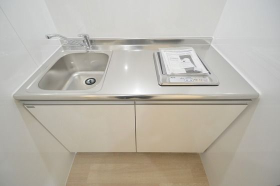 �y�L�b�`���z�@