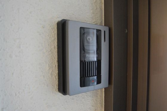 �y���̑��z�@