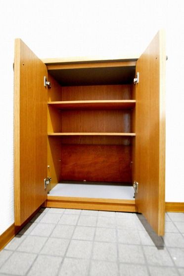 �y���̑��ݔ��z�@