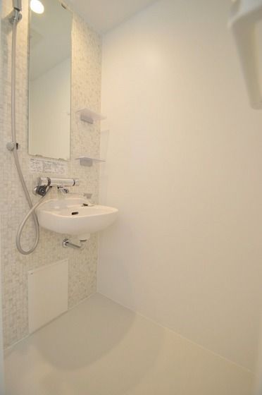 �y�o�X�z�@�V�����[���[��