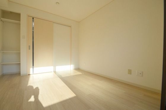 �y�����E���r���O�z�@�m��5.5��