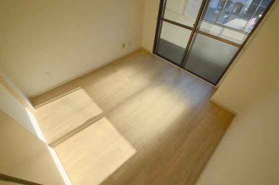 �y���̑��z�@