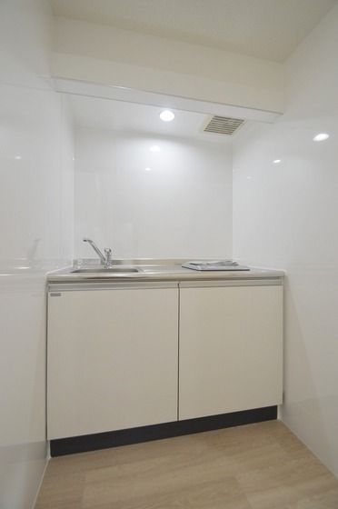 �y�L�b�`���z�@�L�b�`��