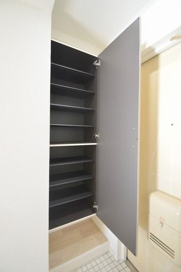 �y���ցz�@�V���[�Y�{�b�N�X