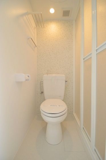 �y�g�C���z�@