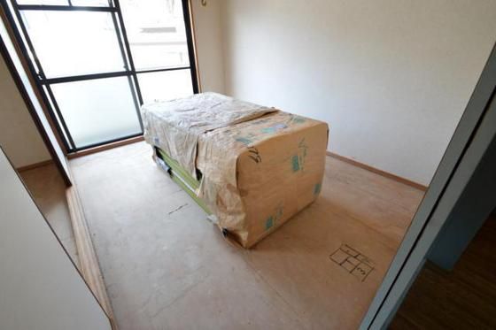 �y���̑��z�@